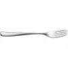 WMF Vision 1271916330 aterinsetti 30 kpl ruostumaton teräs