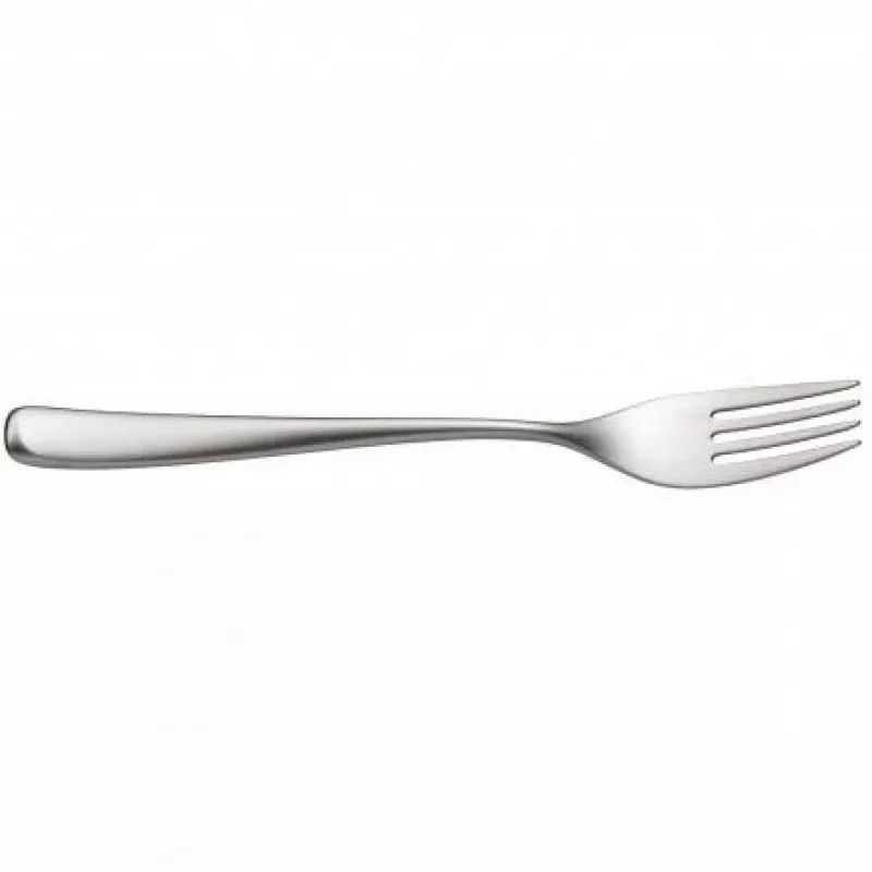 WMF Vision 1271916330 aterinsetti 30 kpl ruostumaton teräs