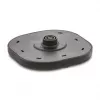 Zelmer Square ZCK8021 hopea
