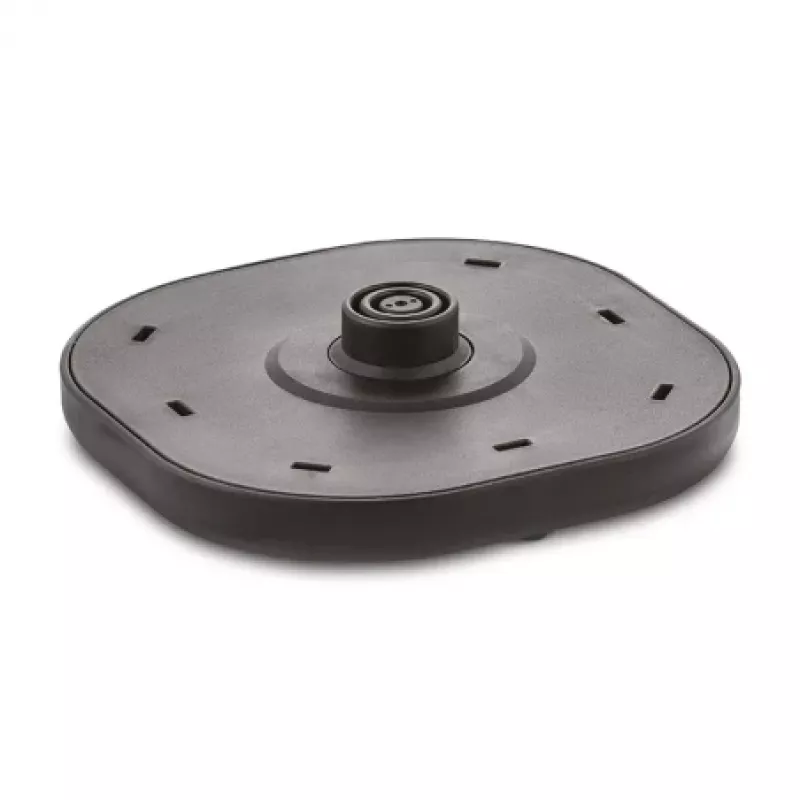 Zelmer Square ZCK8021 hopea
