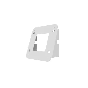 Evoko Tilt Glass - seinäkiinnike (ERM2024)