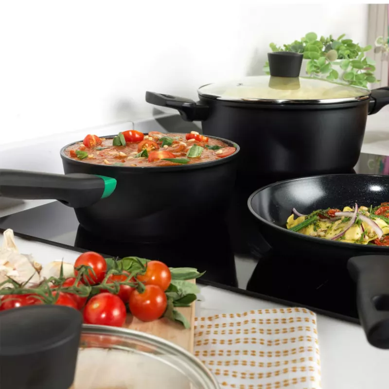 Russell Hobbs RH03260EU7 Verde kasari 20 cm