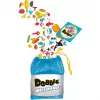 Dobble Waterproof, korttipeli