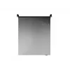 Rack-kotelo Lanberg SC01-5202-12B 2U musta 3 tuuletinta HDD+SSD