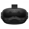 VR-lasit HTC Vive Focus Vision 99HAUM029-00 6DoF langaton standalone
