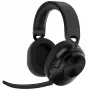 Langaton kuulokemikrofoni HS55 Carbon