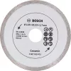 Bosch 2607019472 katkaisulaikka