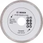 Bosch 2607019472 katkaisulaikka