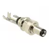 Johdinliitin DeLOCK 89913