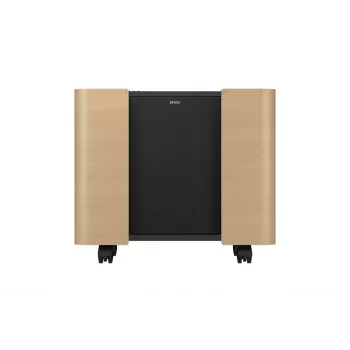 Epson V12HB45080 kannettava laitteidenhallintakotelo/kaappi kannettava laitteidenhallintakotelo beige, musta