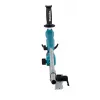 Makita 191M27-0 sidontalankalaite