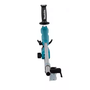 Makita 191M27-0 sidontalankalaite