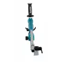 Makita 191M27-0 sidontalankalaite