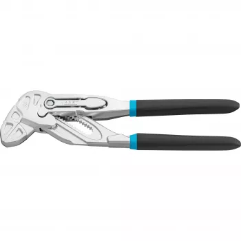 Kiintoavain Hazet 762-15, 33 mm, 150 mm pituus