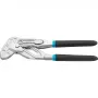Kiintoavain Hazet 762-15, 33 mm, 150 mm pituus