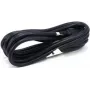 Lenovo 45N0436 virtajohto musta 1 m (45N0436)