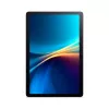 Acer Iconia V11 (V11-11) tabletti 11 inch WUXGA IPS kosketusnäyttö, MediaTek MT8786, 6GB RAM, 256GB eMMC, Android 14, samppanjanharmaa