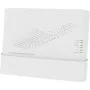 Deutsche Telekom Digitalisierungsbox Premium 2 -reititin Dual-Band 802.11a/b/g/n/ac/ax