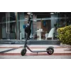 Segway AC.00.0000.38 tuote 4 l musta