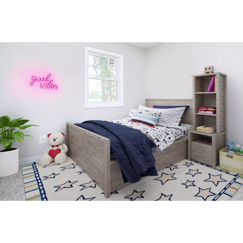 Activejet AJE-NEON VIBES LED-neonvalokyltti