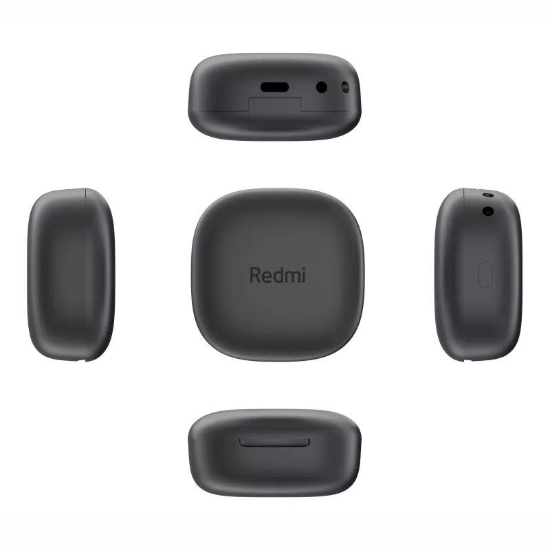 Kuuloke Xiaomi Redmi Buds 6 Play