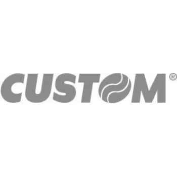 Custom Group Custom - virtakaapeli - 1 m - Custom MODUS 3