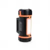 Celestron Power Tank litiumakku