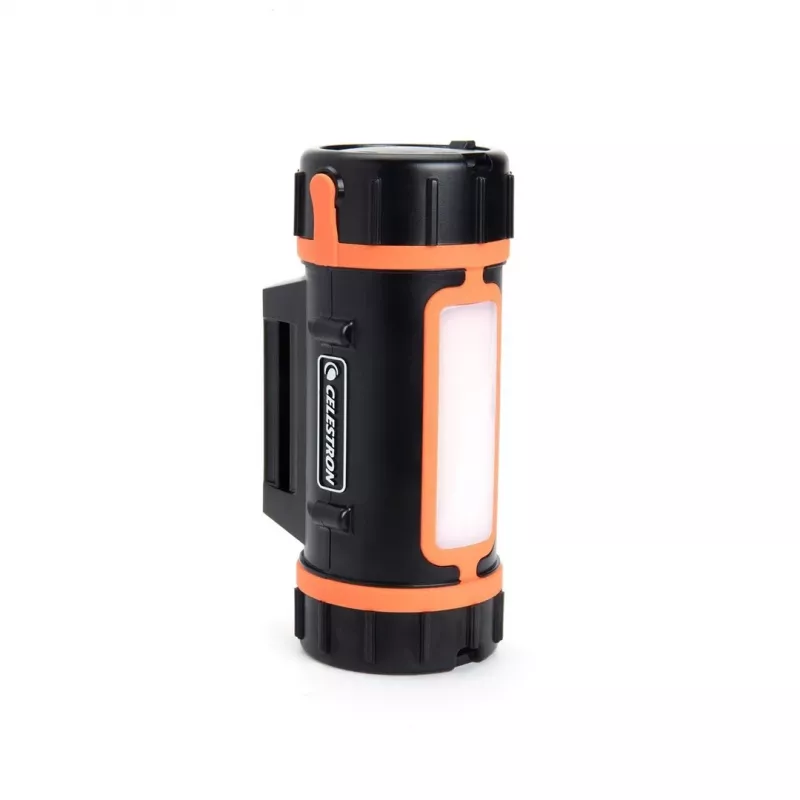 Celestron Power Tank litiumakku