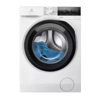 EW7F3492QP pesukone
