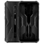 Matkapuhelin Armor X12 PRO/4/64GB musta Ulefone