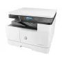 Monitoimilaite HP LaserJet MFP M442dn, laser A3, yksivärinen