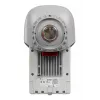RF Elements TwistPort -sovitin TP-ADAP-E2K Cambium EPMP 2000:lle