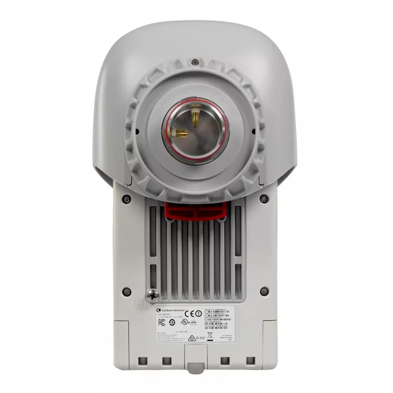 RF Elements TwistPort -sovitin TP-ADAP-E2K Cambium EPMP 2000:lle