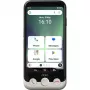 Älypuhelin Doro Aurora A10 4,5