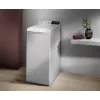 Pesukone Electrolux EW6T3372E päältä täytettävä, 7 kg, energiatehokkuusluokka A