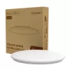 Kattovalaisin Xiaomi Yeelight Arwen YLXD013-B 450C — älykäs LED-kattovalaisin