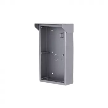 Kotelo Dahua Technology VTM52R2 hopea pinta-asennus seinäasennus 141x72.5x241.2mm