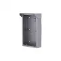Kotelo Dahua Technology VTM52R2 hopea pinta-asennus seinäasennus 141x72.5x241.2mm