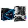 Emolevy ASRock B550 PRO4 AMD B550 kanta AM4 ATX