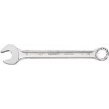 Yhdistelmäavain Gedore 6091960 syvyys 88 mm korkeus 45 mm paino 170 g