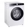 Pesukone WW80T534DAEAS6