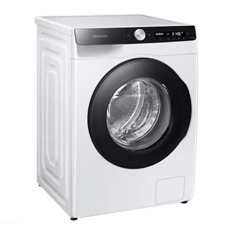 Pesukone WW80T534DAEAS6