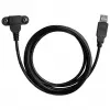 Magneettinen USB-adapteri Simagic MAGLINK GT Neo / Neo X / Hub QR50 QR70 S431