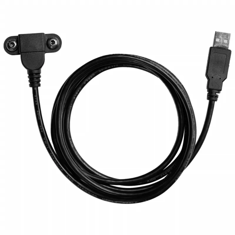Magneettinen USB-adapteri Simagic MAGLINK GT Neo / Neo X / Hub QR50 QR70 S431