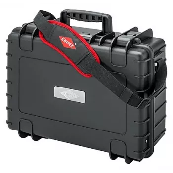 Työkalujen säilytyslaukku Knipex 00 21 35