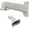 Hikvision DS-1602ZJ asennusteline turvakameroille