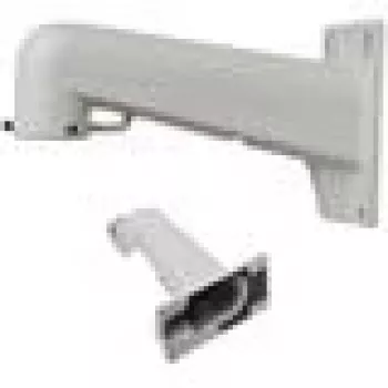 Hikvision DS-1602ZJ asennusteline turvakameroille