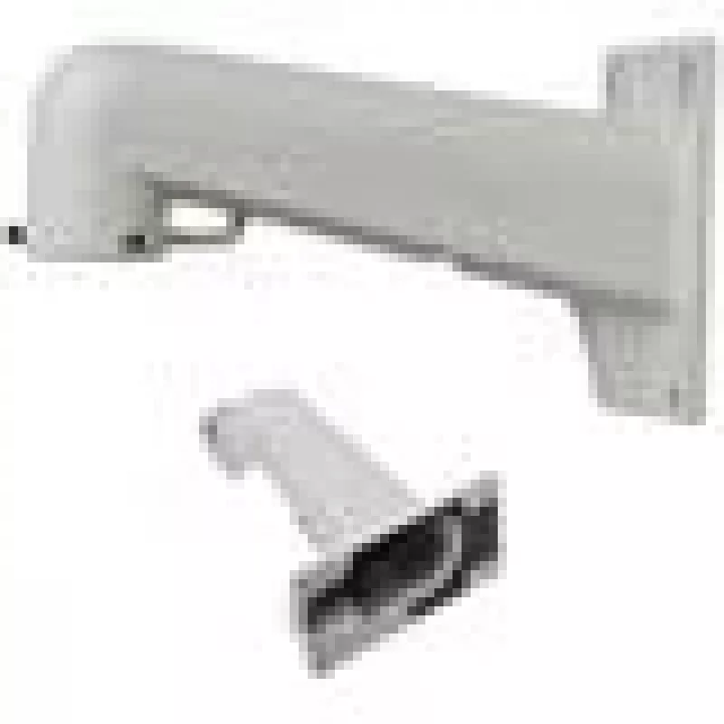 Hikvision DS-1602ZJ asennusteline turvakameroille