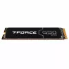 Team Group T-FORCE G50 - SSD - 1 TB - sisäinen - M.2 2280 - PCIe 4.0 x4 (NVMe)