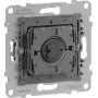 Legrand 765030,0 musta